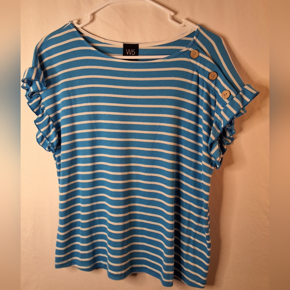 Women's top